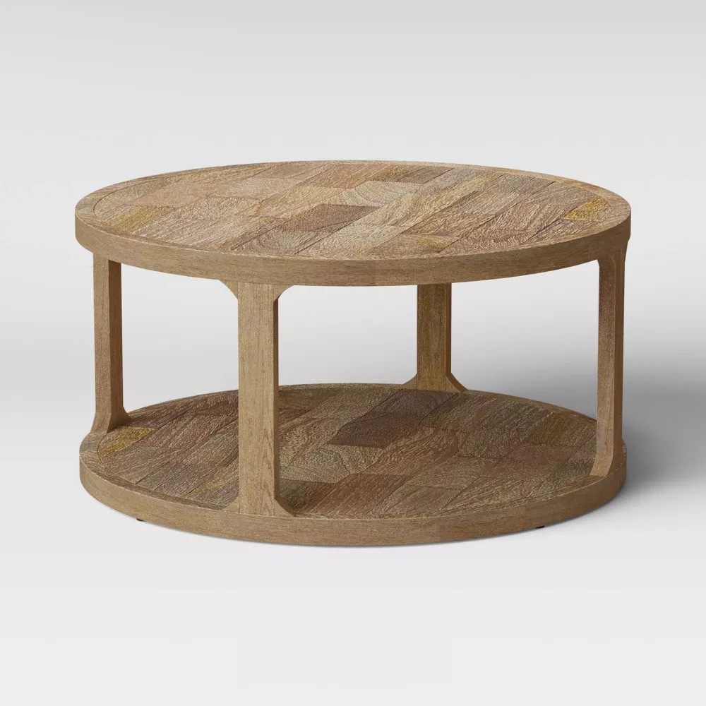www.jingtongfurniture.com